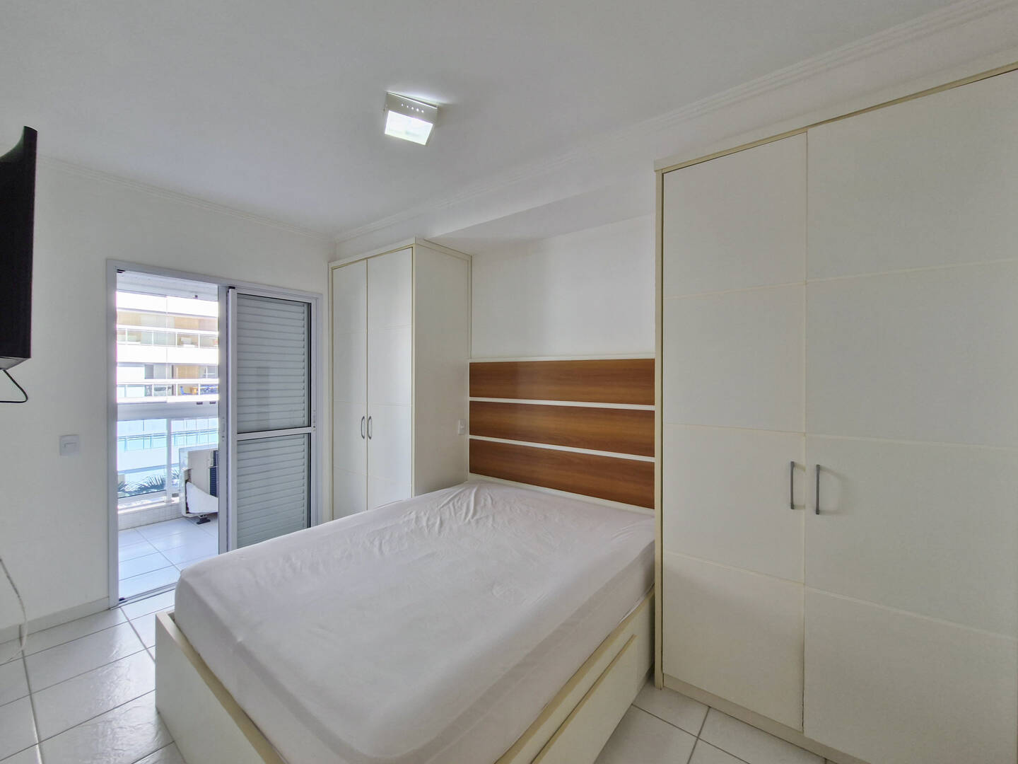 Apartamento, 2 quartos, 80 m² - Foto 14