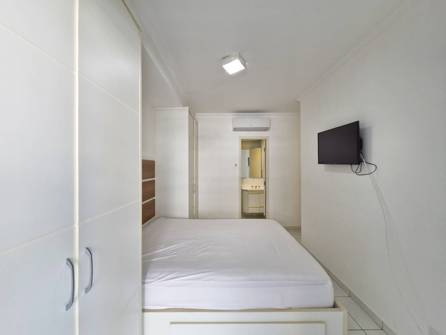 Apartamento, 2 quartos, 80 m² - Foto 15