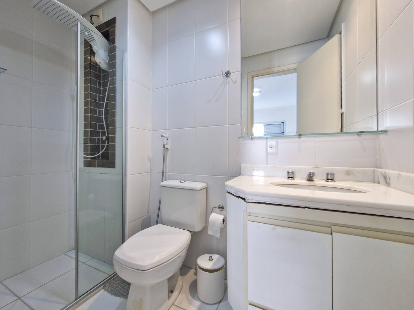Apartamento, 2 quartos, 80 m² - Foto 16