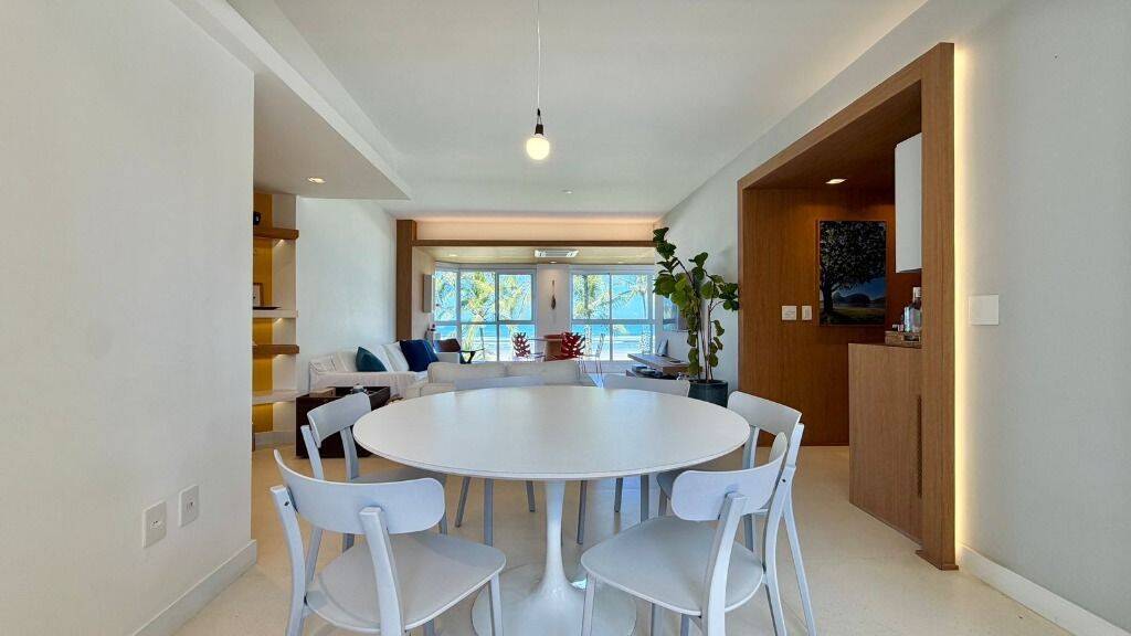 Apartamento, 4 quartos, 129 m² - Foto 15