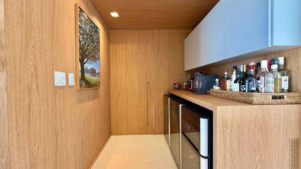 Apartamento, 4 quartos, 129 m² - Foto 14