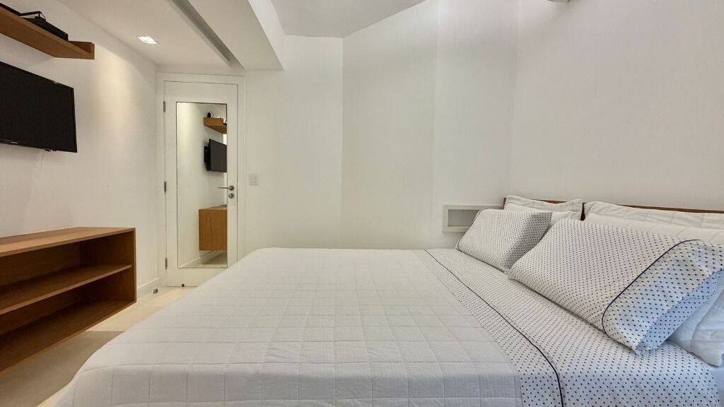 Apartamento, 4 quartos, 129 m² - Foto 22