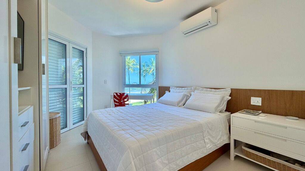 Apartamento, 4 quartos, 129 m² - Foto 20