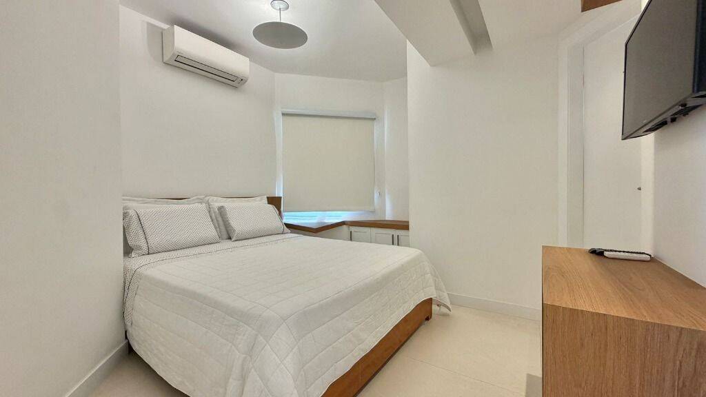 Apartamento, 4 quartos, 129 m² - Foto 21