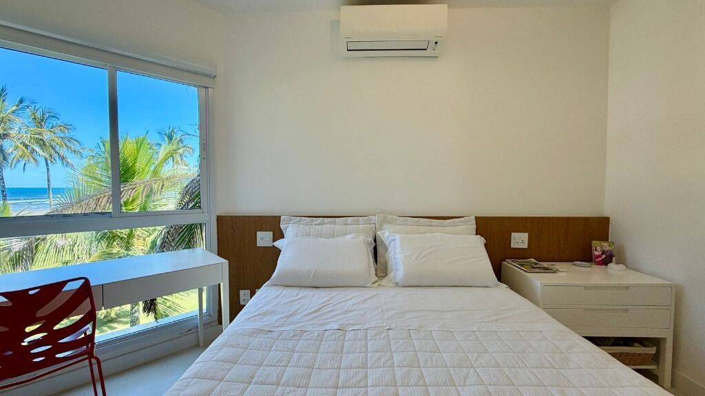 Apartamento, 4 quartos, 129 m² - Foto 19