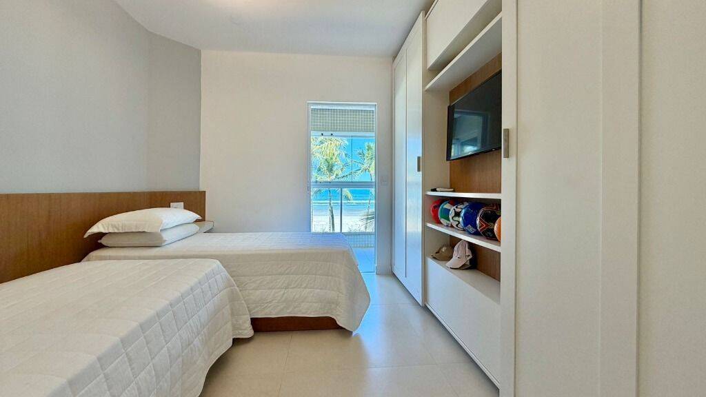 Apartamento, 4 quartos, 129 m² - Foto 28