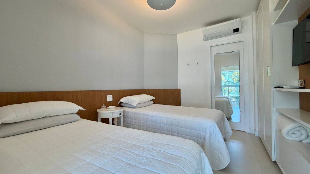 Apartamento, 4 quartos, 129 m² - Foto 23
