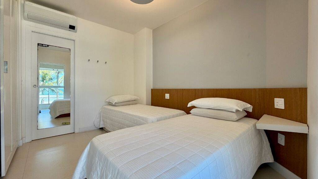Apartamento, 4 quartos, 129 m² - Foto 24