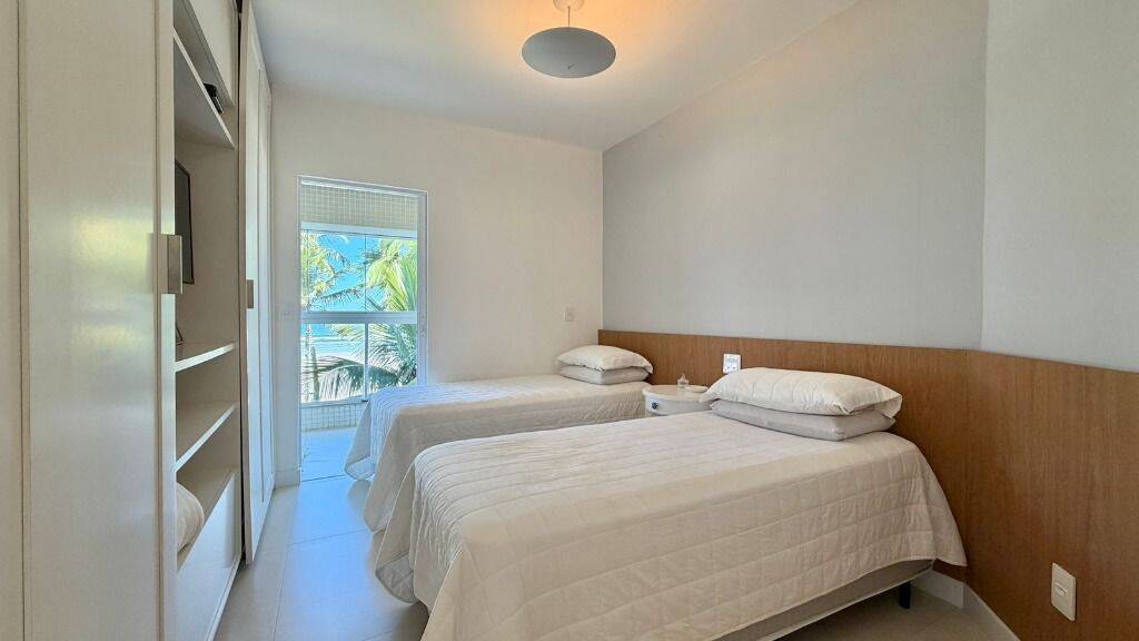 Apartamento, 4 quartos, 129 m² - Foto 25