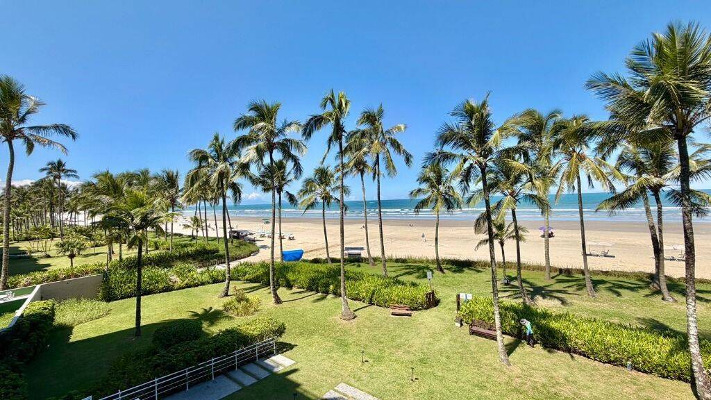 Apartamento, 4 quartos, 129 m² - Foto 32