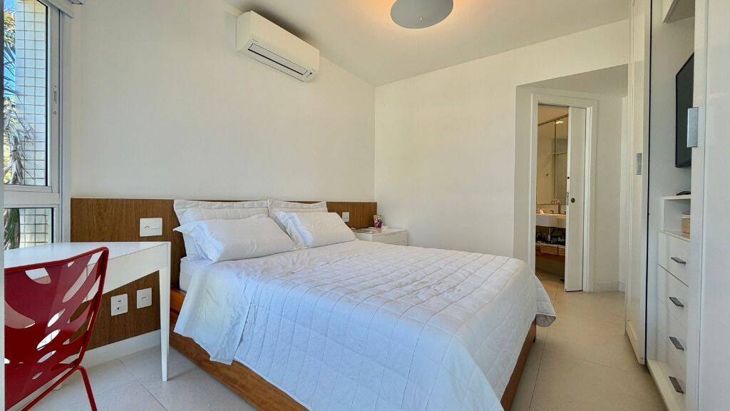Apartamento, 4 quartos, 129 m² - Foto 29