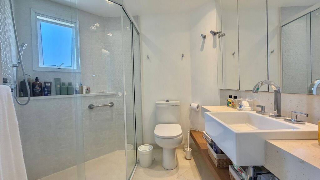 Apartamento, 4 quartos, 129 m² - Foto 31