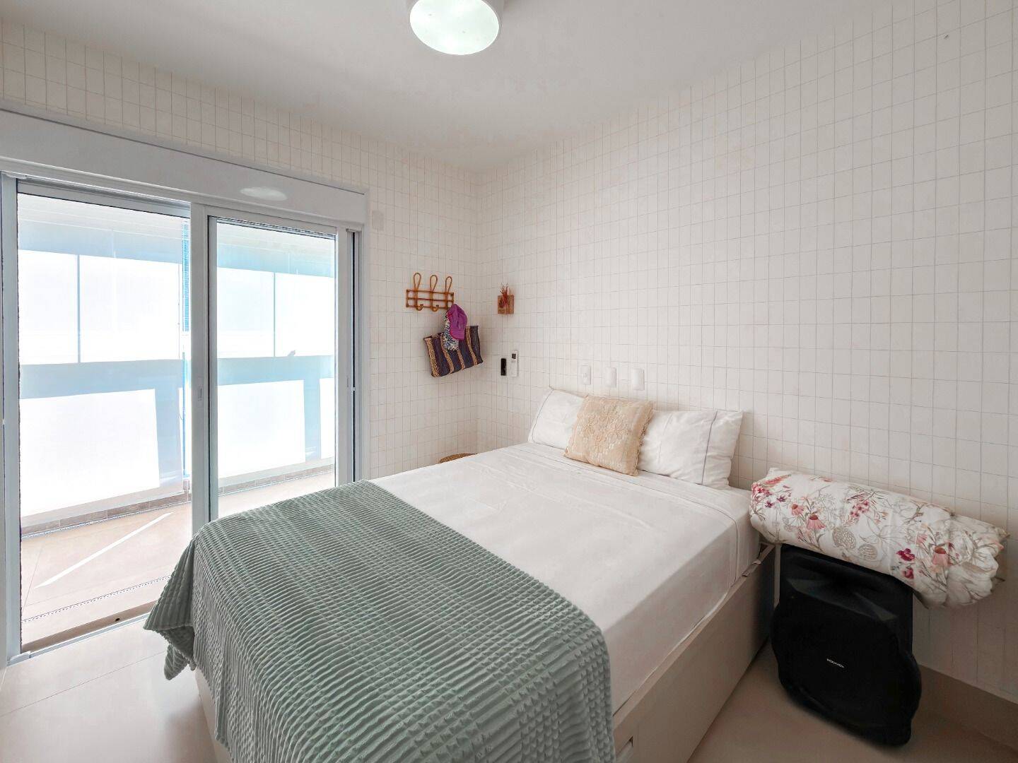 Apartamento, 3 quartos, 130 m² - Foto 12