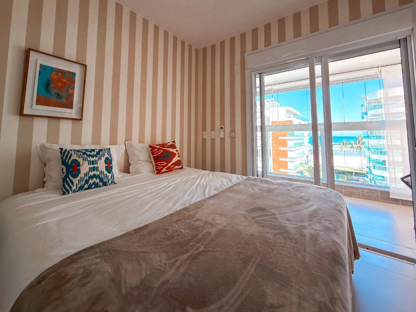 Apartamento, 3 quartos, 130 m² - Foto 10