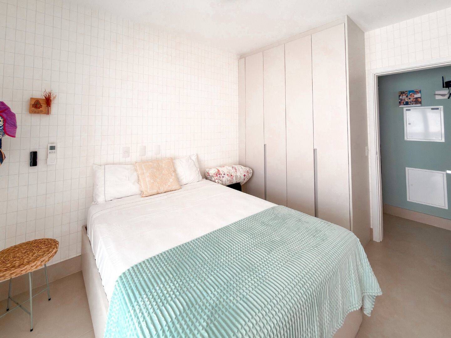 Apartamento, 3 quartos, 130 m² - Foto 13