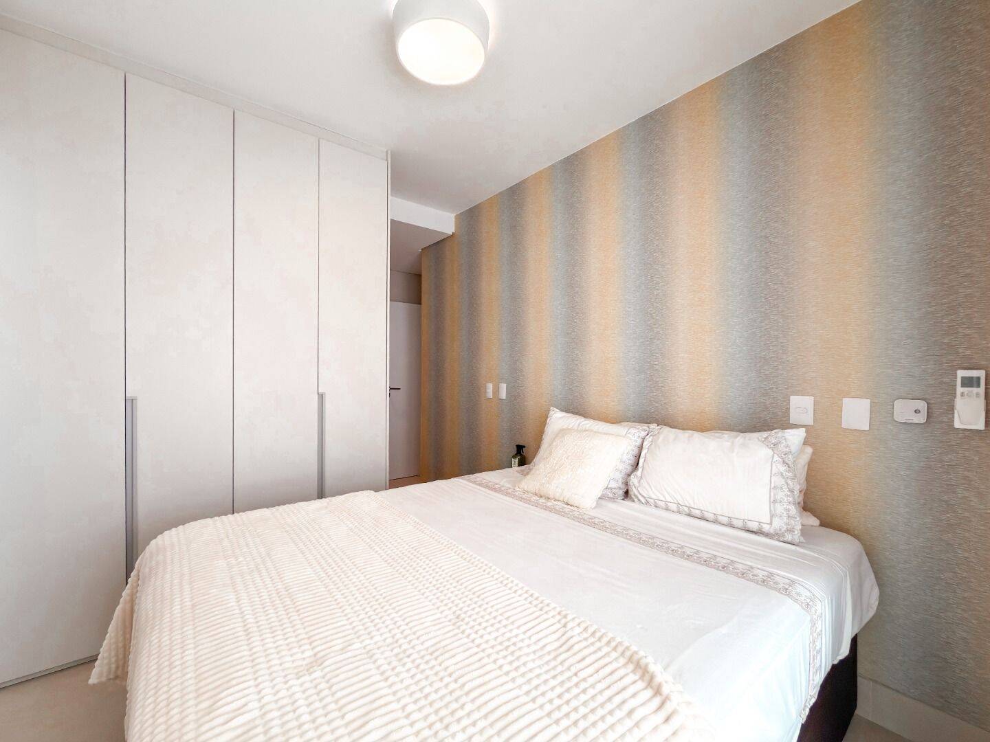 Apartamento, 3 quartos, 130 m² - Foto 15