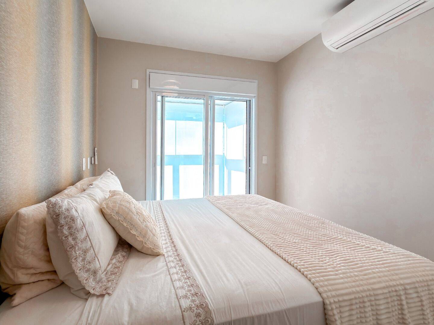 Apartamento, 3 quartos, 130 m² - Foto 14