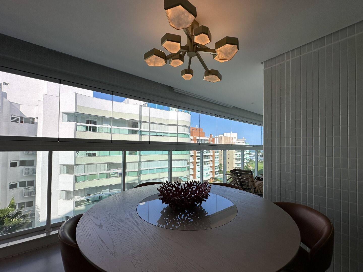 Apartamento, 3 quartos, 122 m² - Foto 13