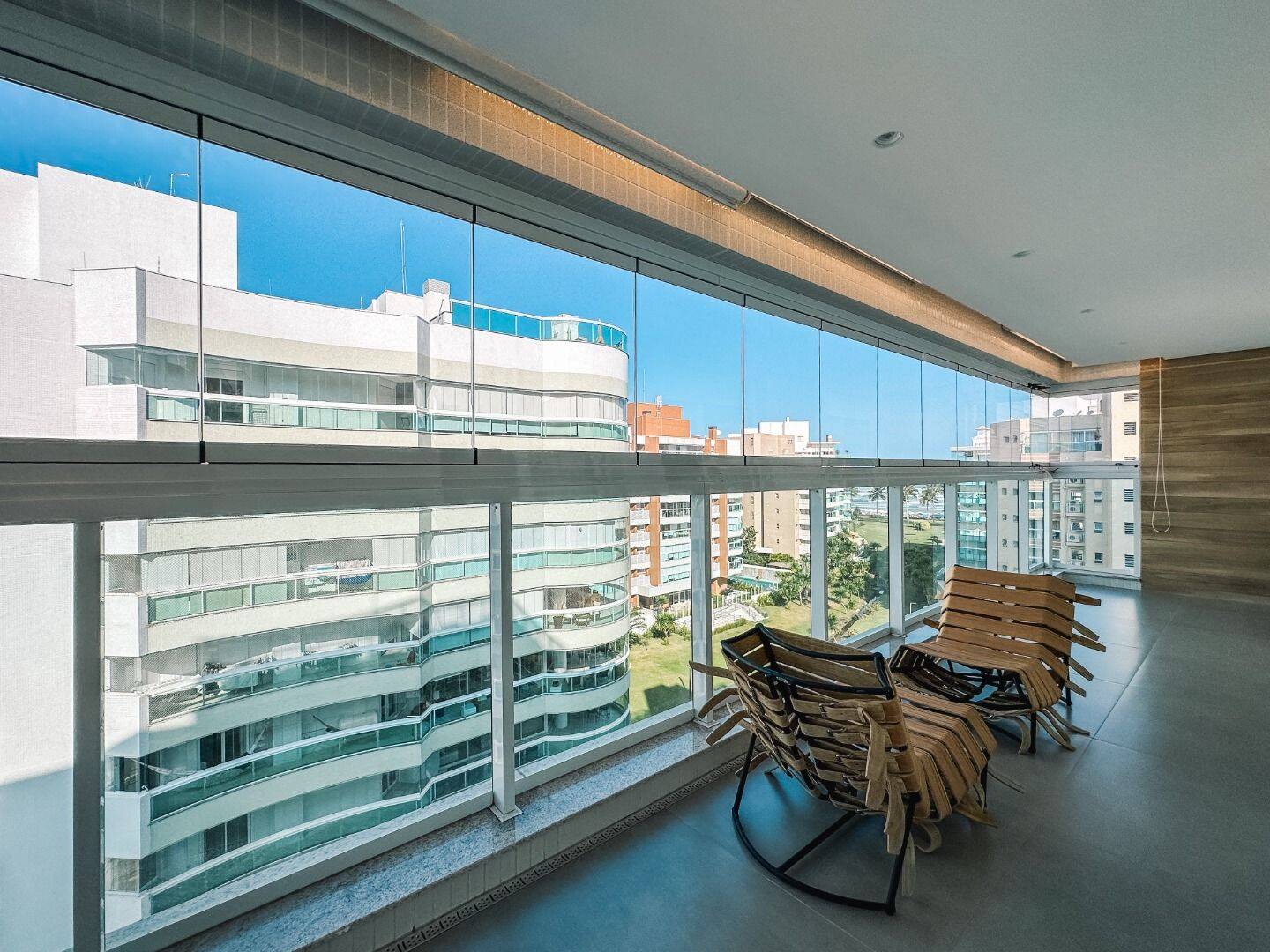 Apartamento, 3 quartos, 122 m² - Foto 14