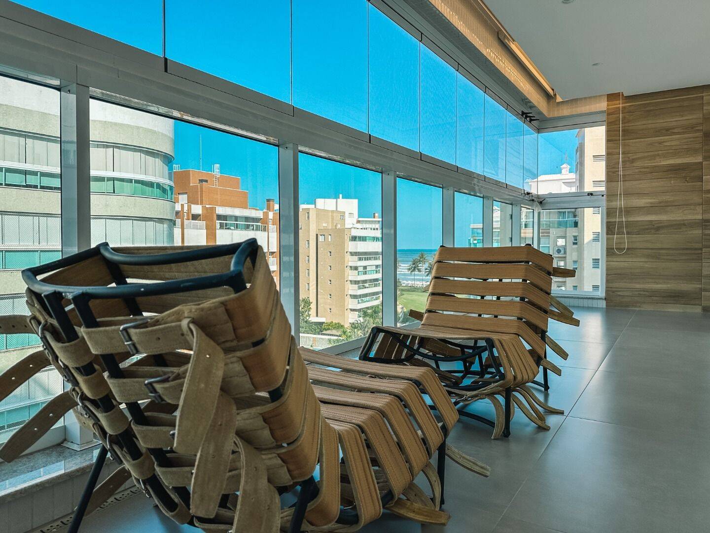 Apartamento, 3 quartos, 122 m² - Foto 16