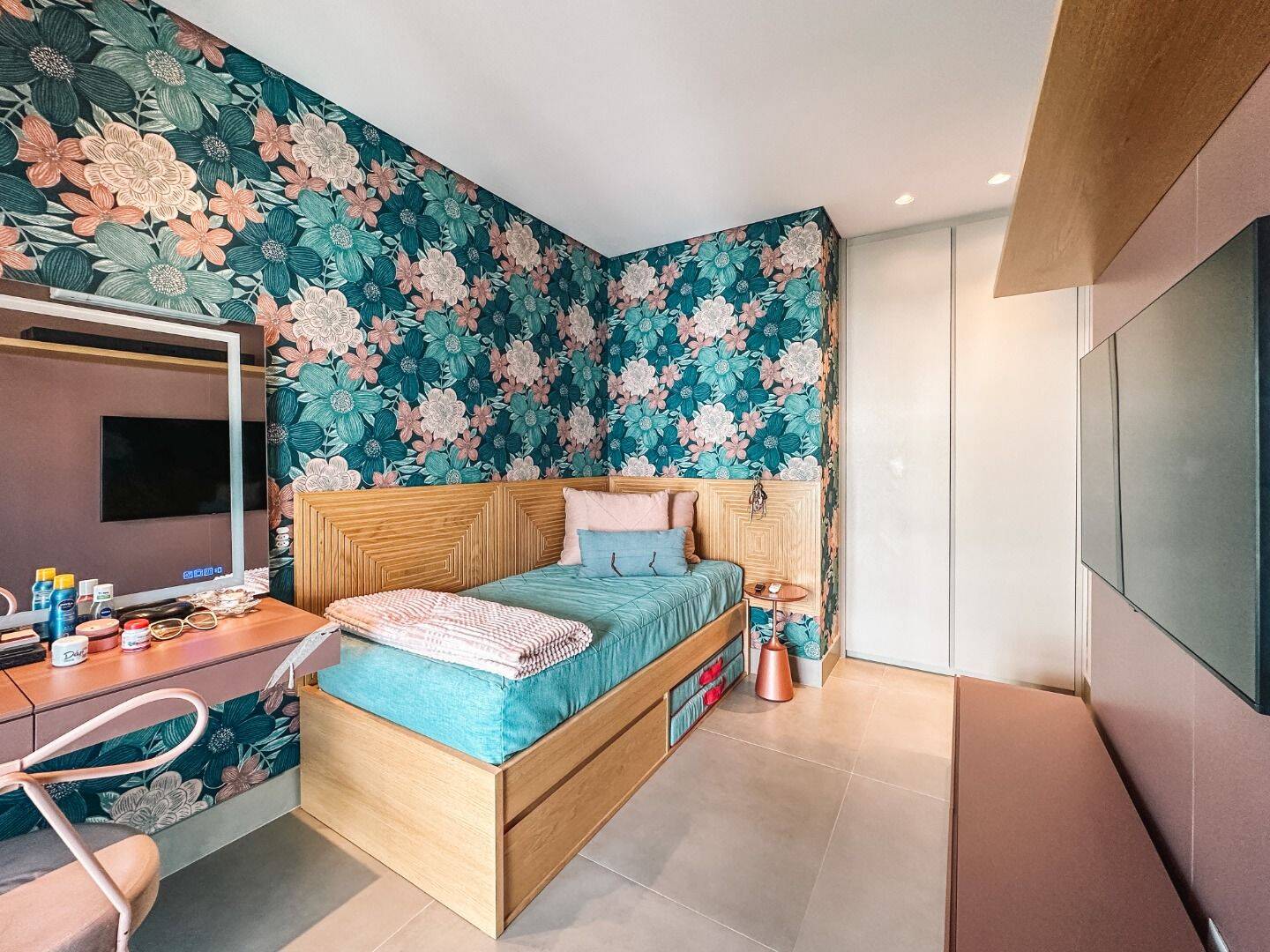 Apartamento, 3 quartos, 122 m² - Foto 18