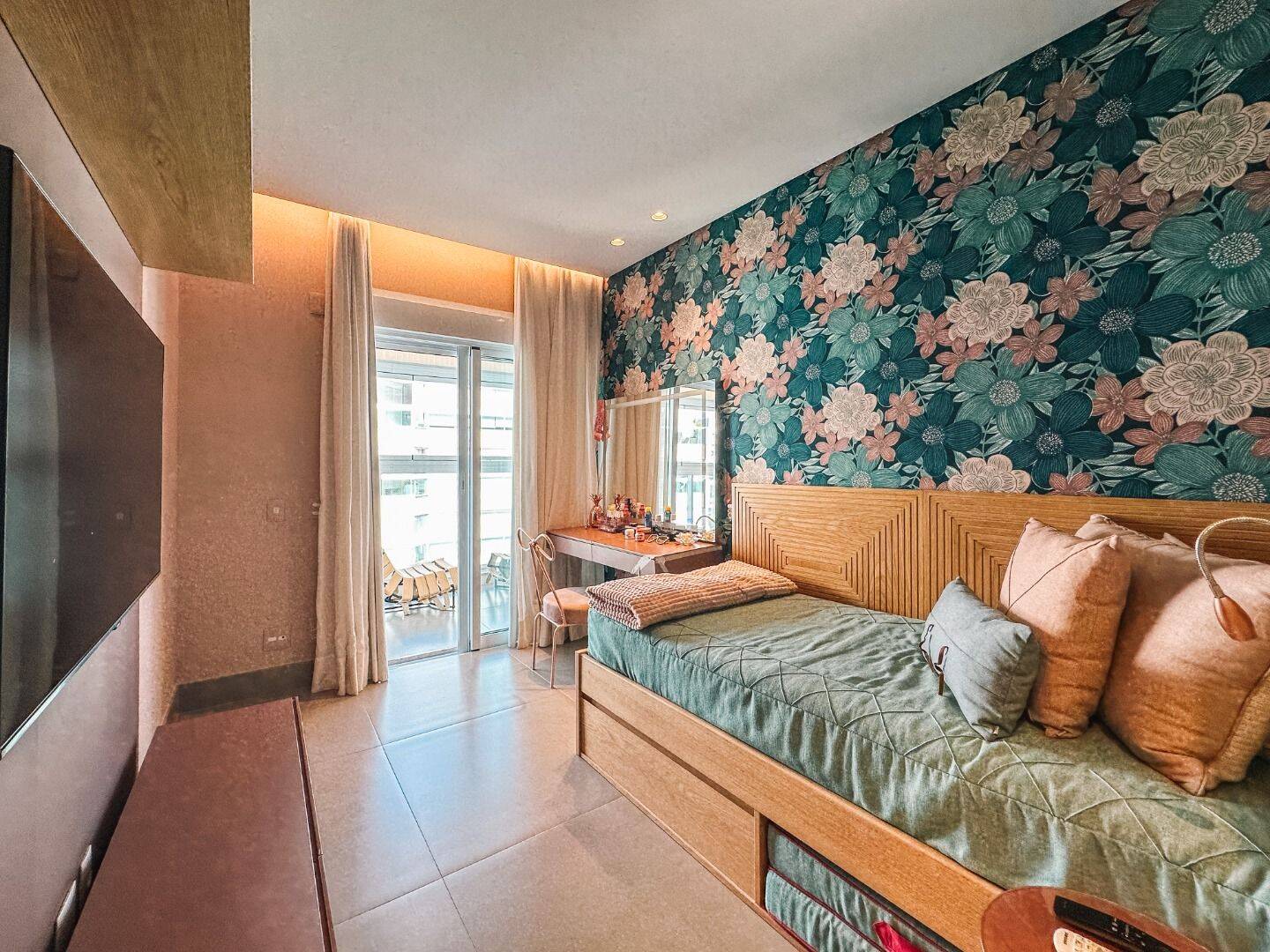 Apartamento, 3 quartos, 122 m² - Foto 19