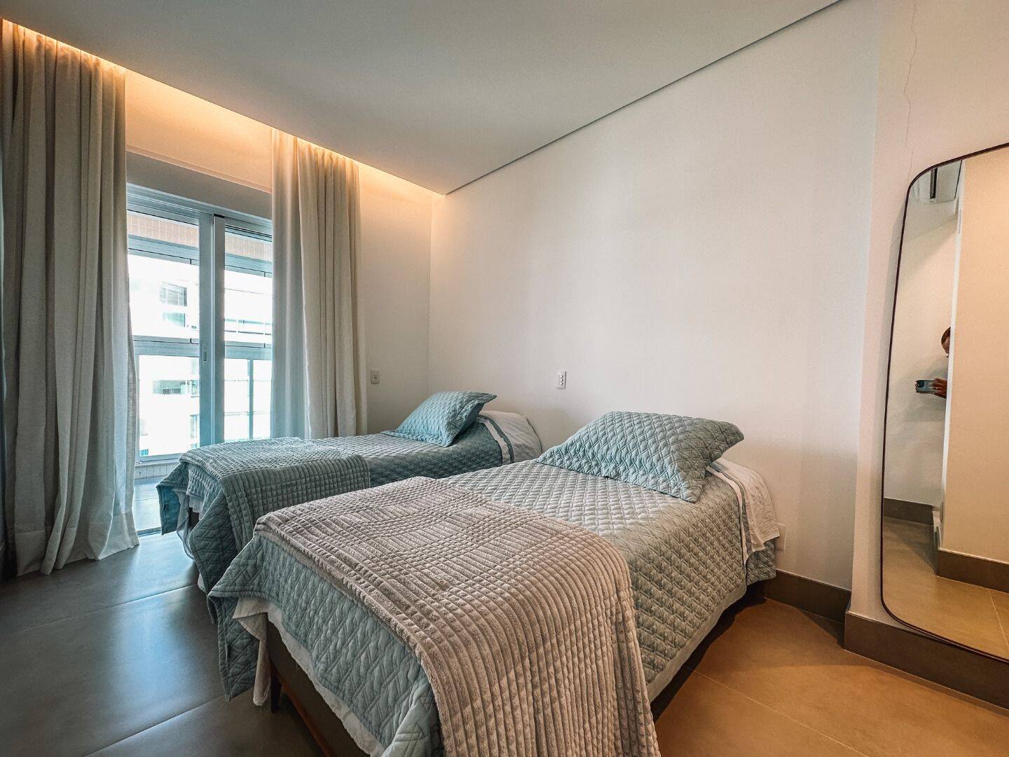 Apartamento, 3 quartos, 122 m² - Foto 22