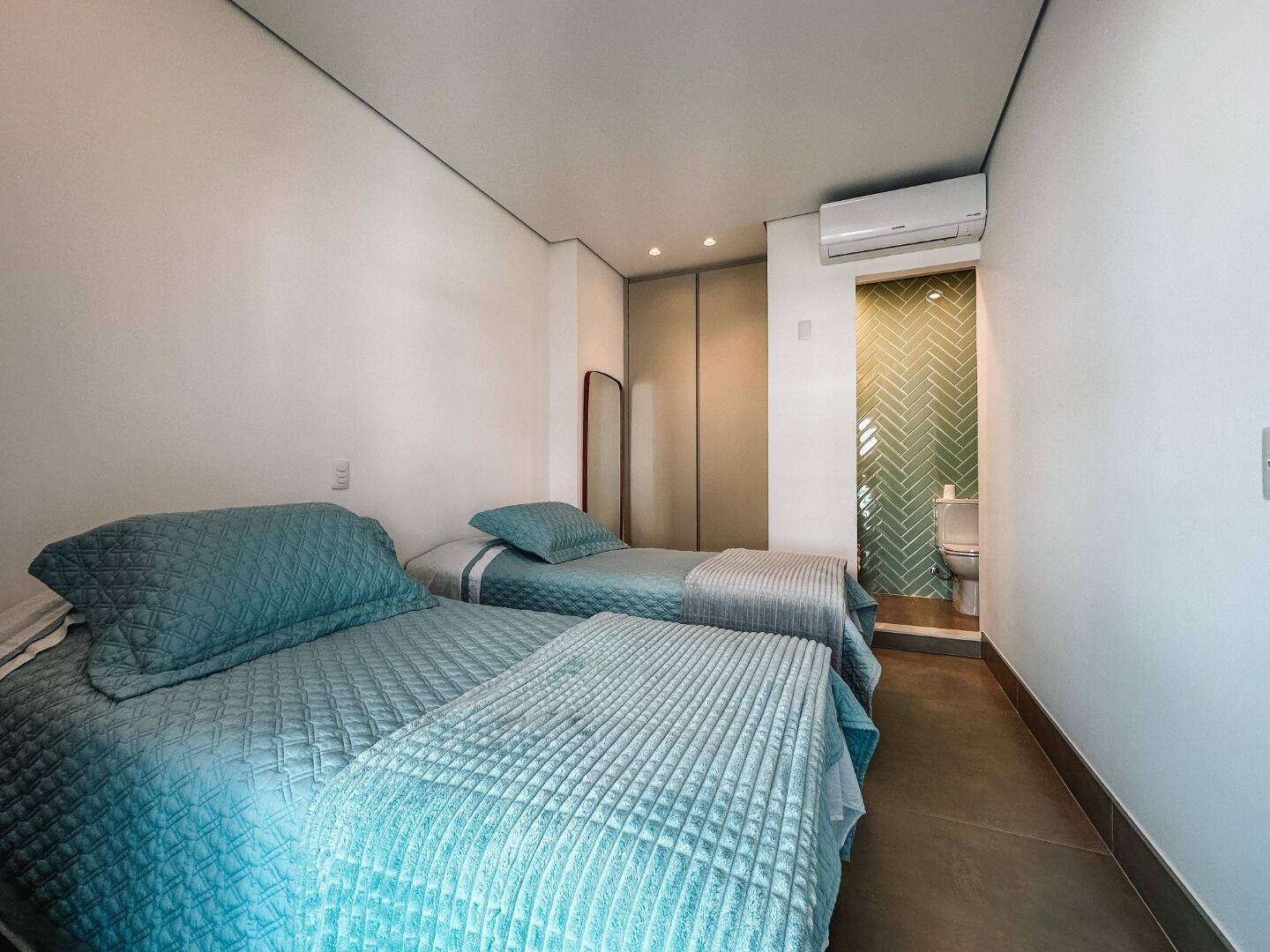 Apartamento, 3 quartos, 122 m² - Foto 21