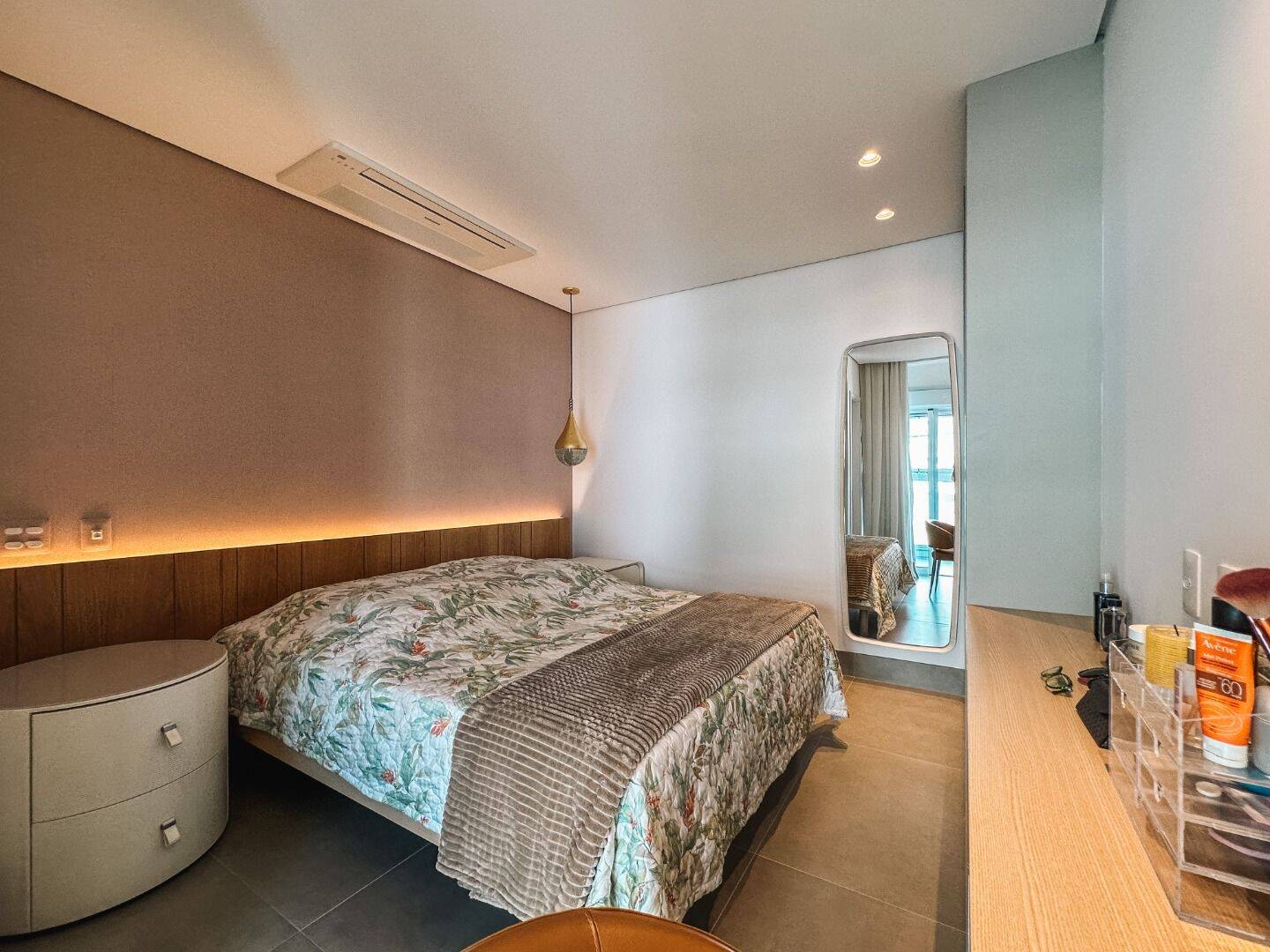 Apartamento, 3 quartos, 122 m² - Foto 24