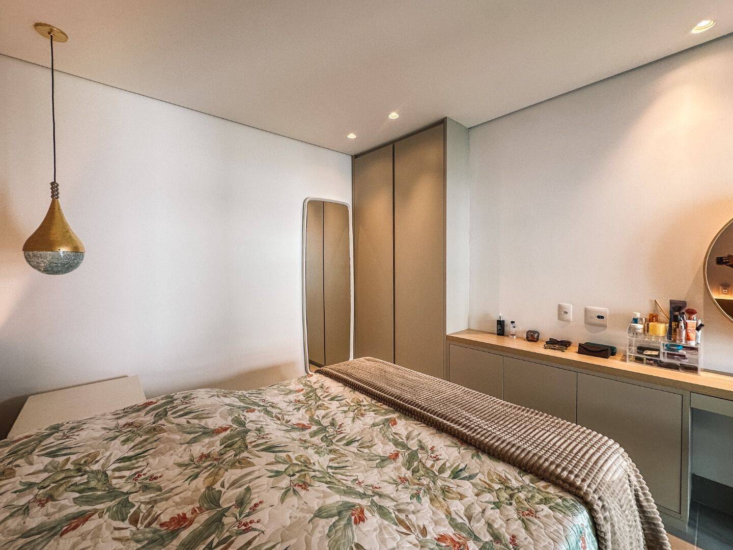 Apartamento, 3 quartos, 122 m² - Foto 26