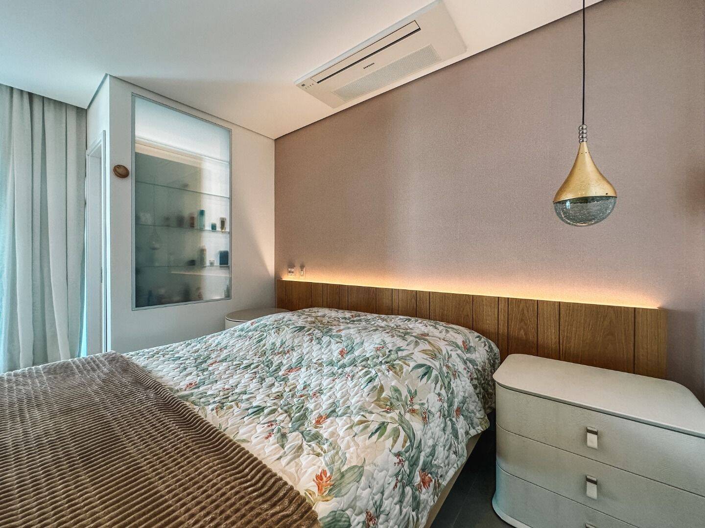 Apartamento, 3 quartos, 122 m² - Foto 25