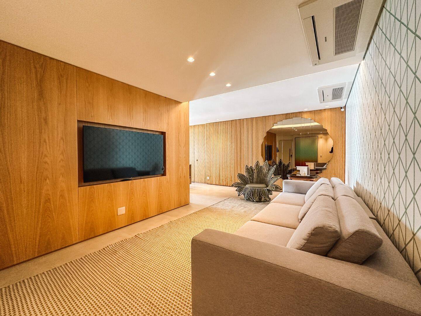 Apartamento, 3 quartos, 122 m² - Foto 34