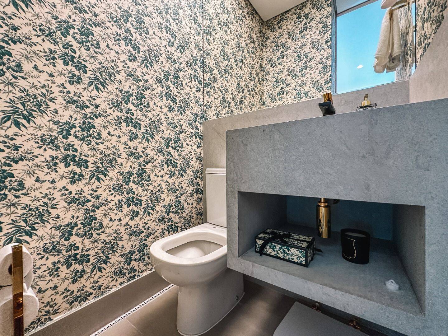 Apartamento, 3 quartos, 122 m² - Foto 32