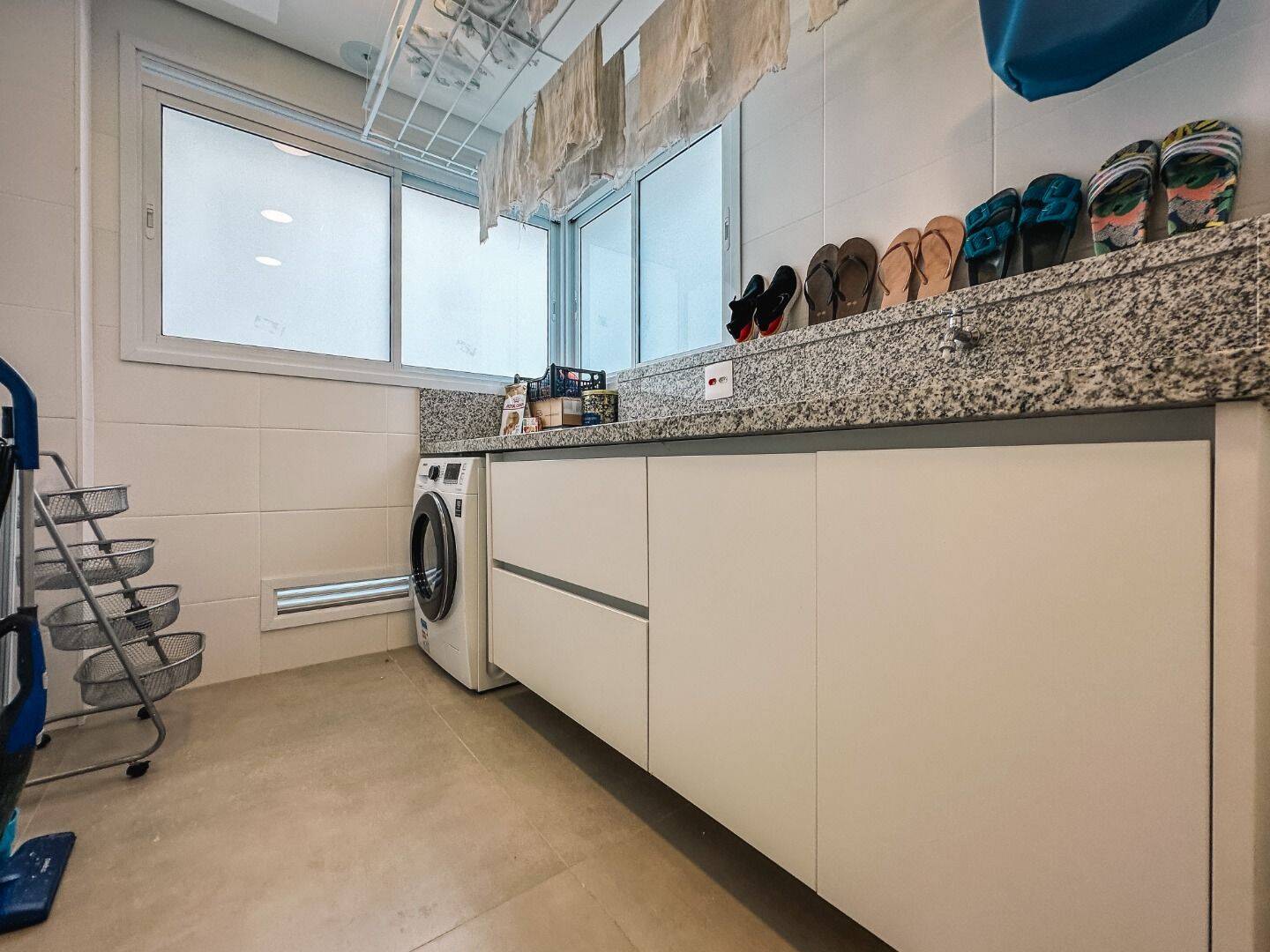 Apartamento, 3 quartos, 122 m² - Foto 33