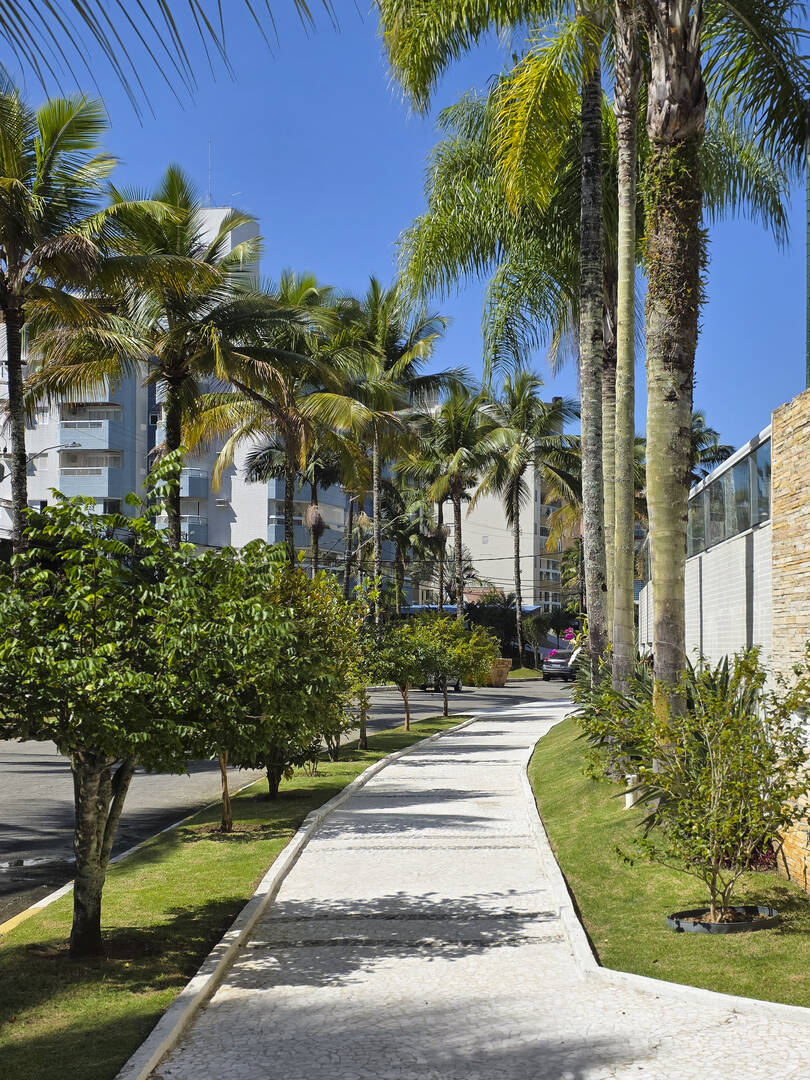 Terreno, 675 m² - Foto 7