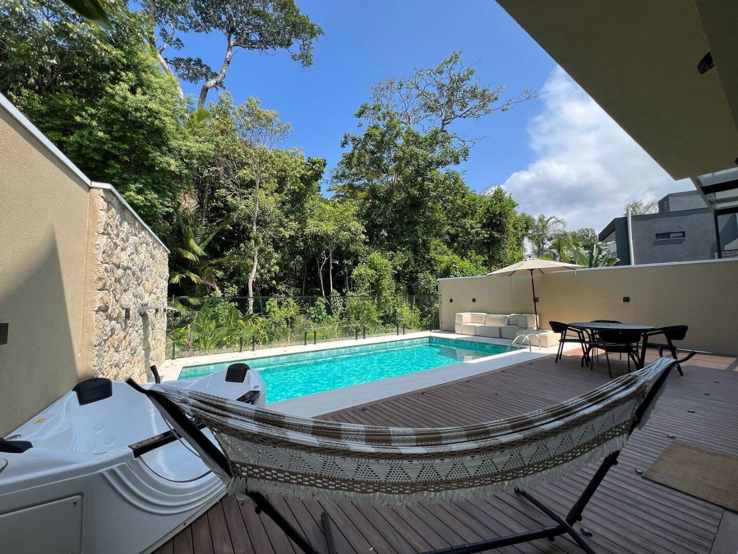 Casa, 5 quartos, 395 m² - Foto 8