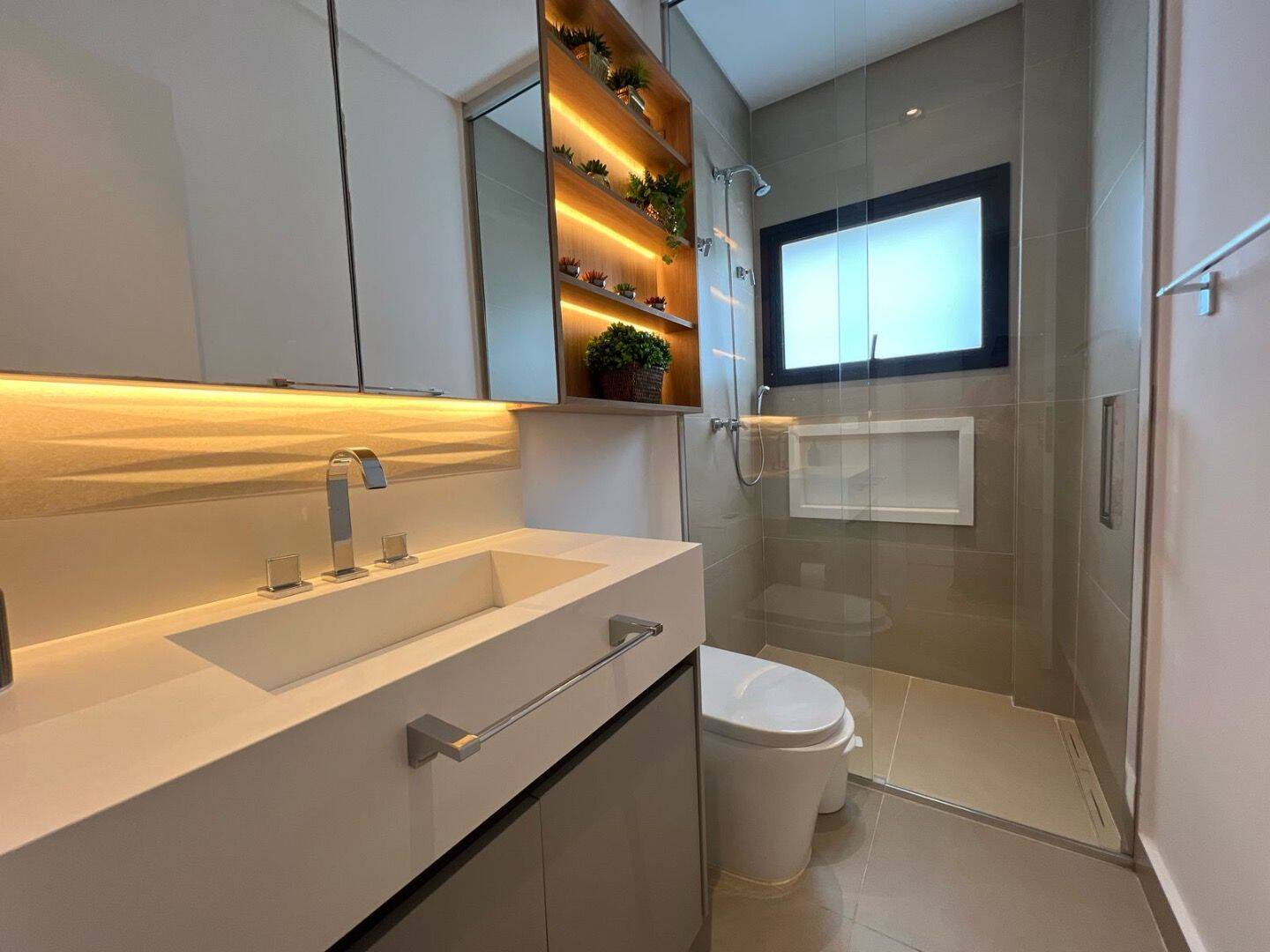 Casa, 5 quartos, 395 m² - Foto 21