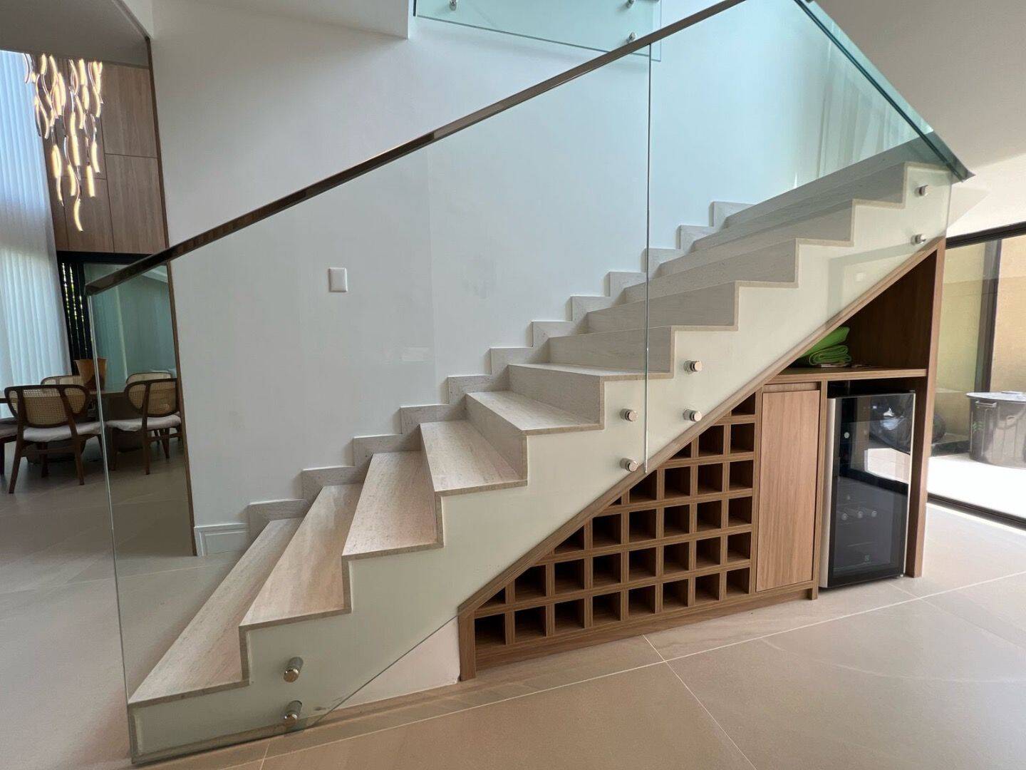 Casa, 5 quartos, 395 m² - Foto 25