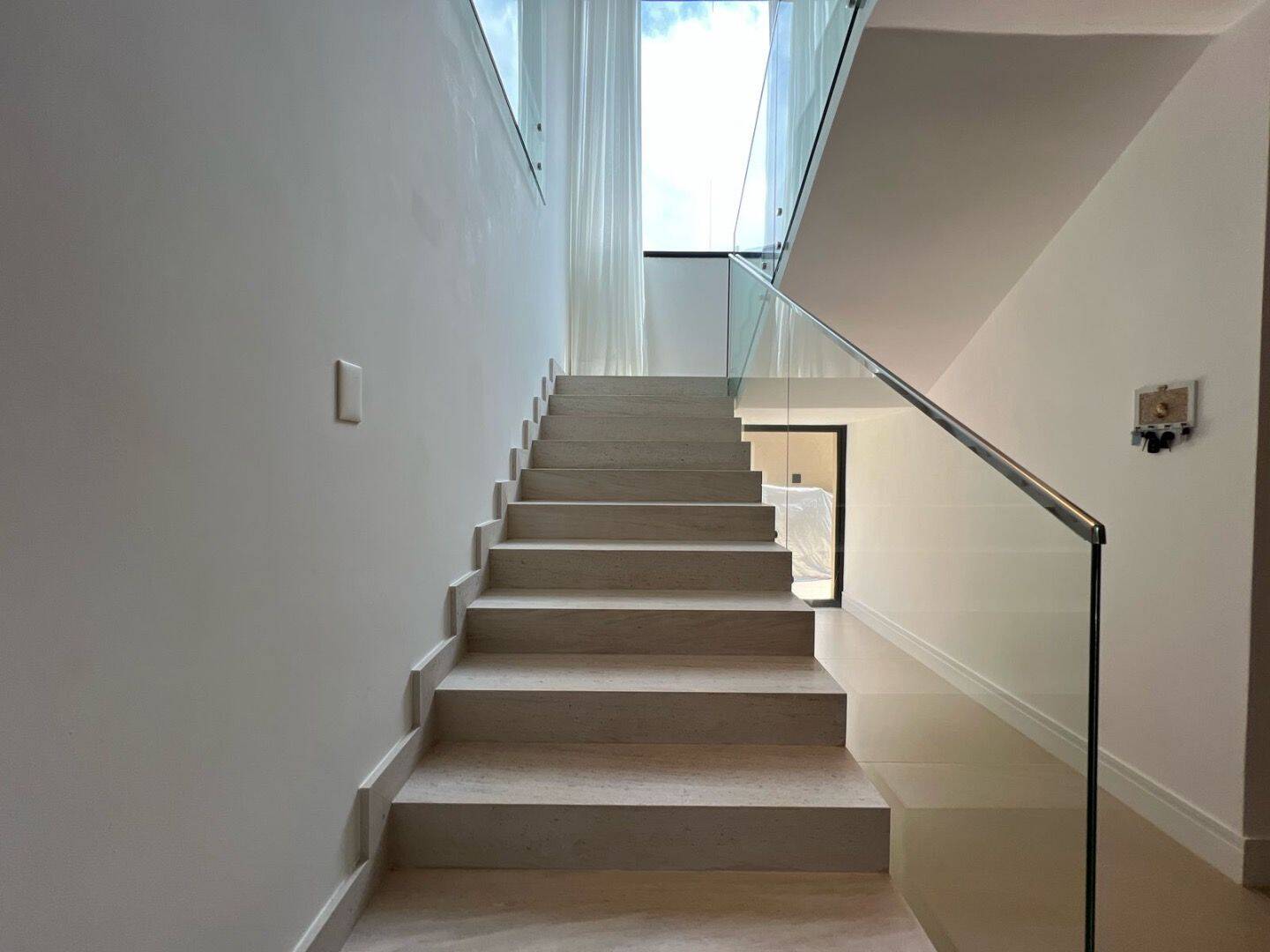 Casa, 5 quartos, 395 m² - Foto 24