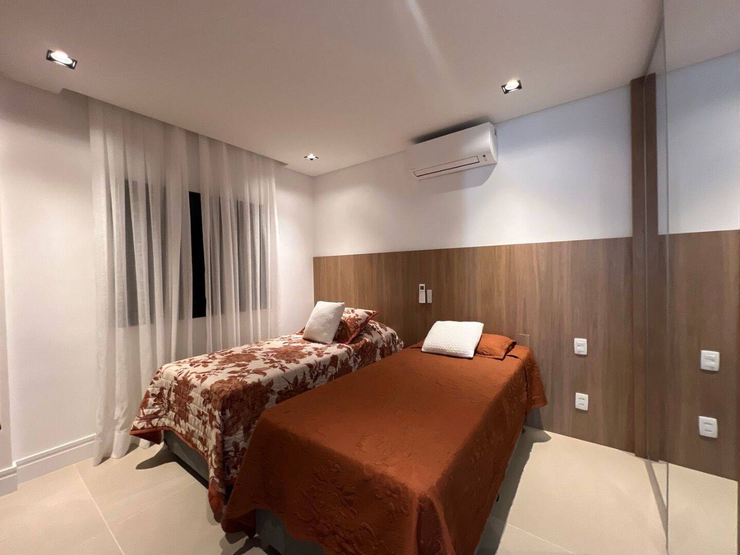 Casa, 5 quartos, 395 m² - Foto 22