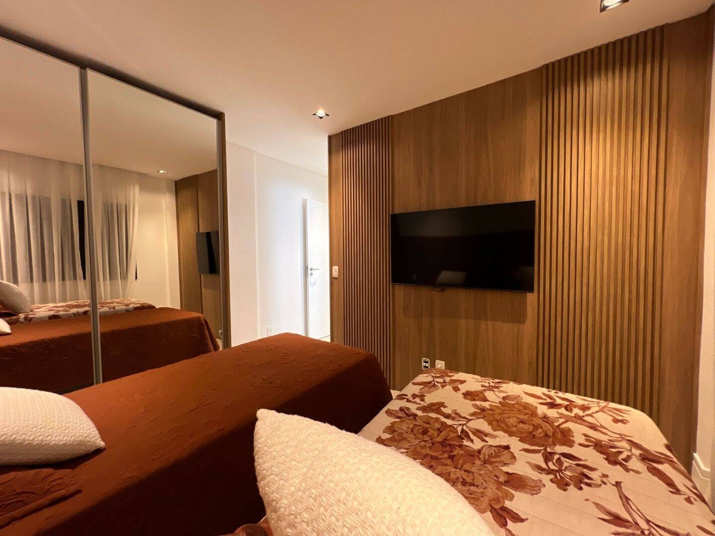Casa, 5 quartos, 395 m² - Foto 23