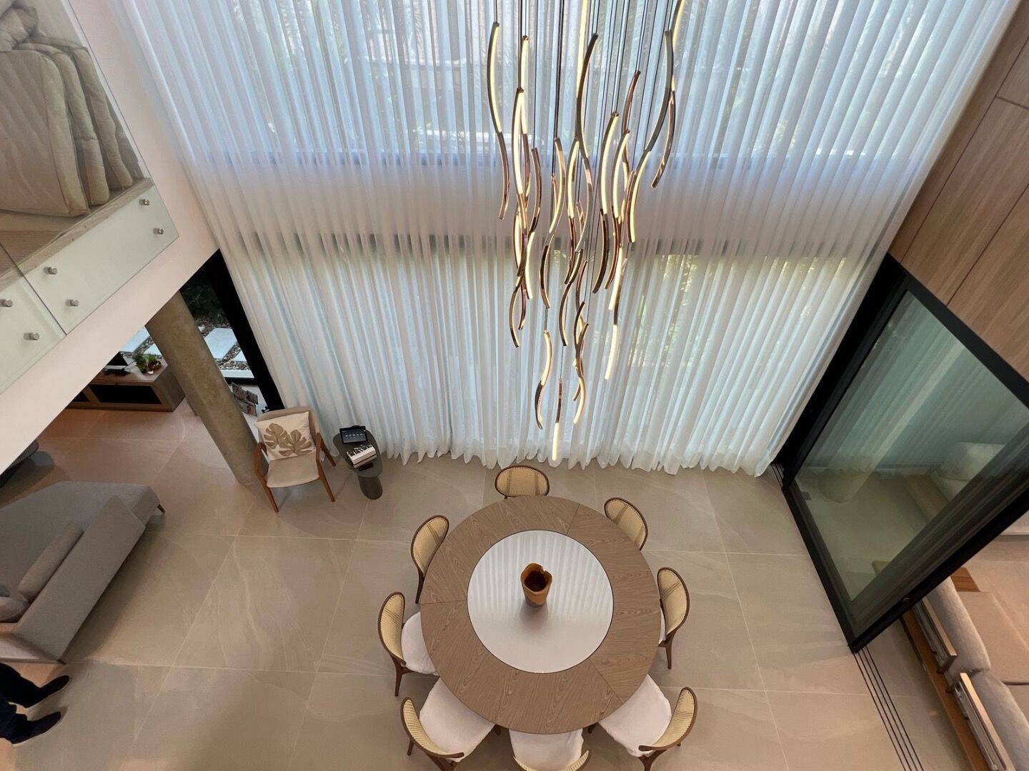 Casa, 5 quartos, 395 m² - Foto 26