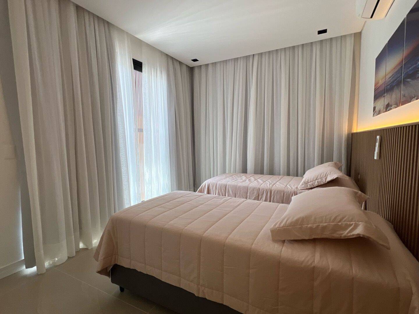 Casa, 5 quartos, 395 m² - Foto 31