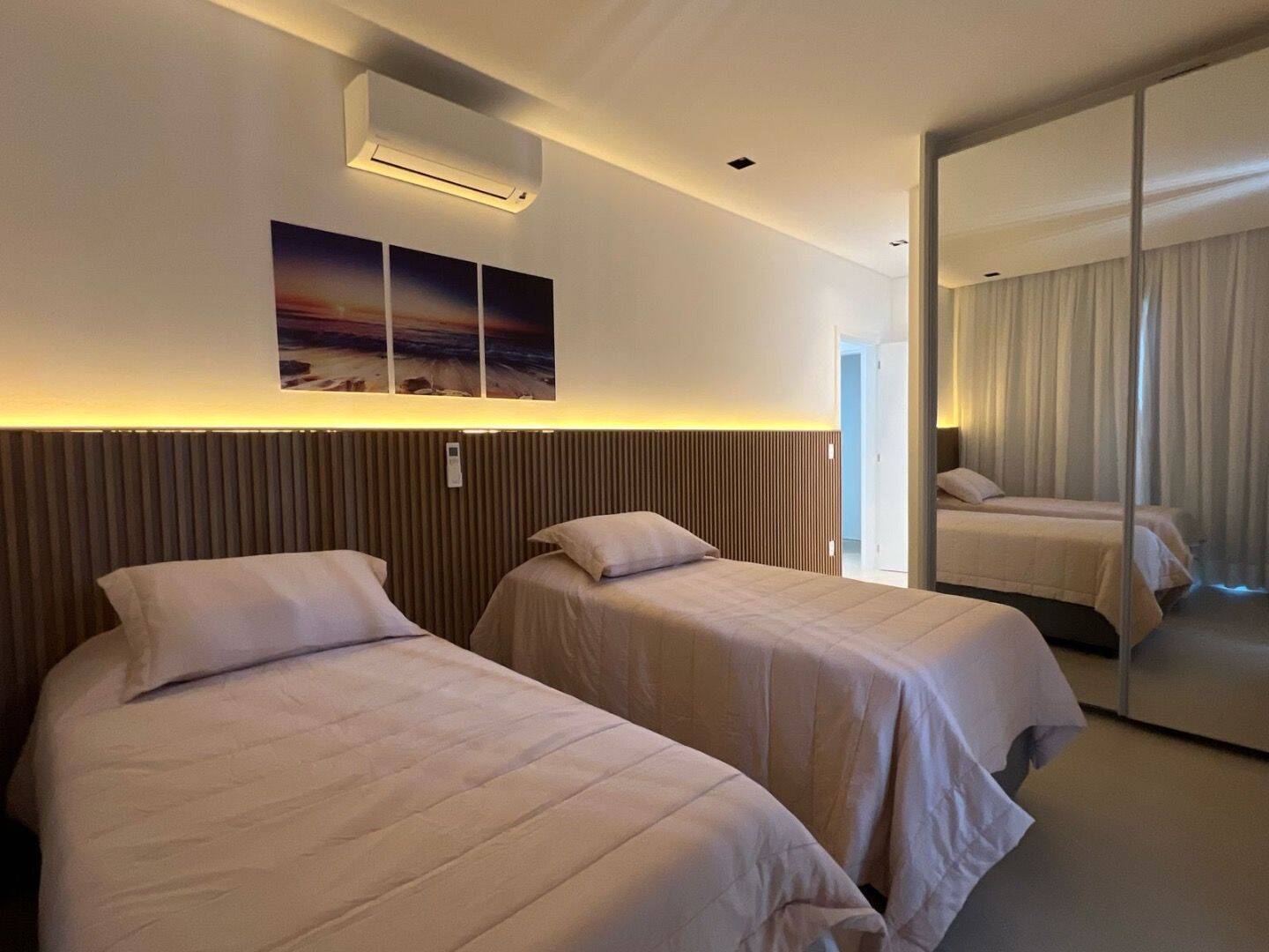 Casa, 5 quartos, 395 m² - Foto 30