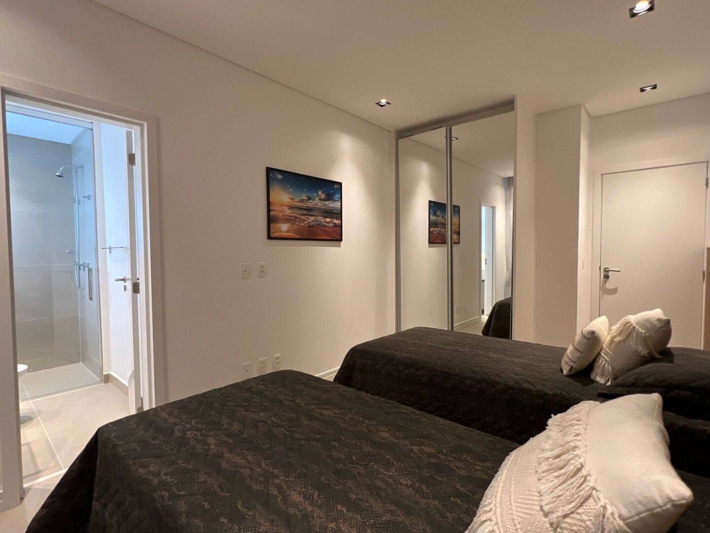 Casa, 5 quartos, 395 m² - Foto 29