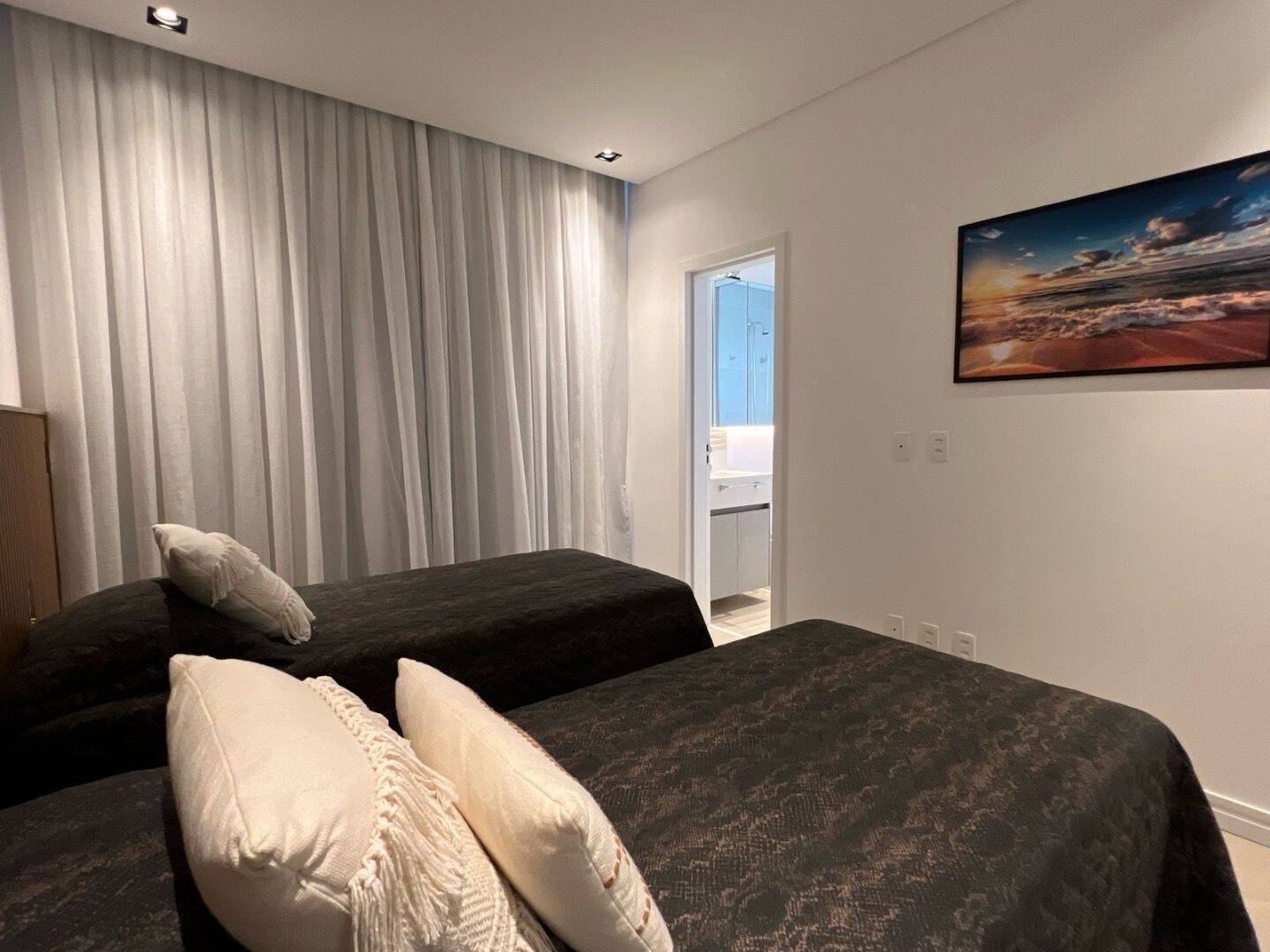 Casa, 5 quartos, 395 m² - Foto 28