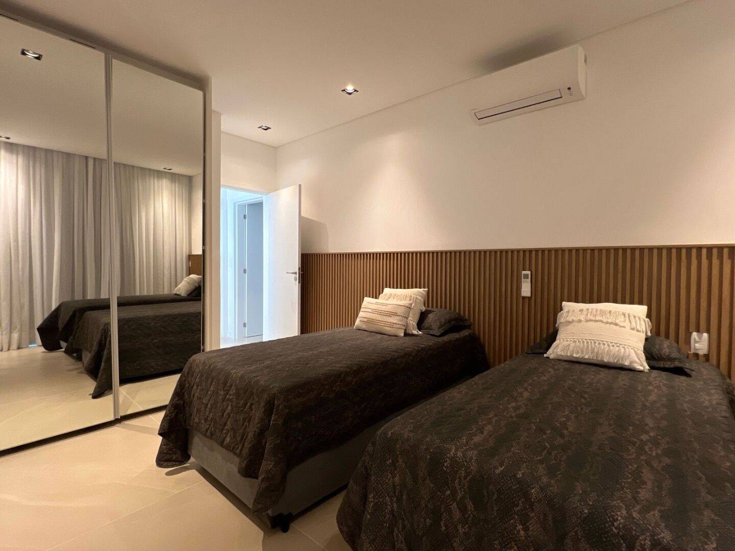 Casa, 5 quartos, 395 m² - Foto 27