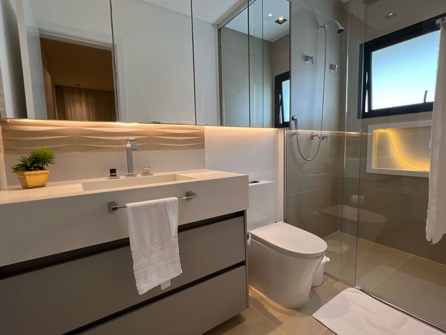 Casa, 5 quartos, 395 m² - Foto 35