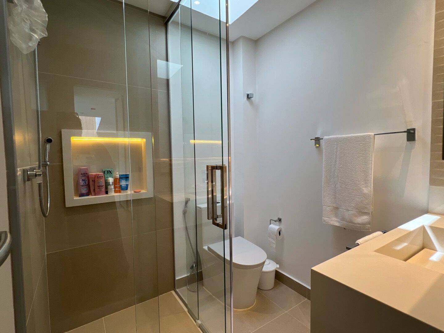 Casa, 5 quartos, 395 m² - Foto 32