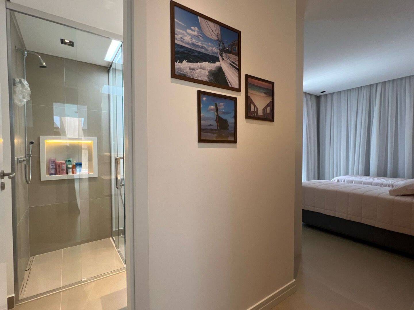 Casa, 5 quartos, 395 m² - Foto 33